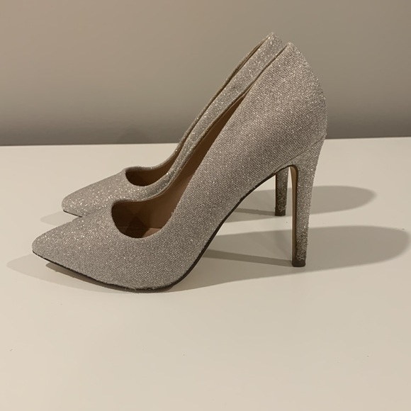 Call It Spring Heels - Picture 4 of 8